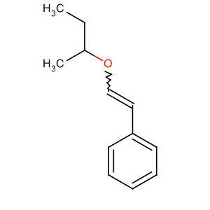 CAS 71680-29-0 molecular structure