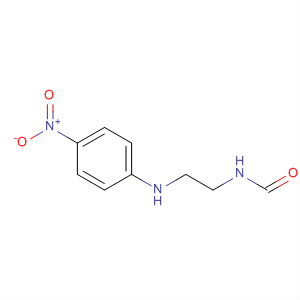 CAS 717110-29-7 molecular structure