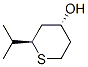 CAS 71747-29-0 molecular structure