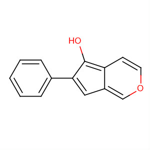 CAS 7182-29-8 structure