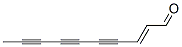 CAS 7199-96-4 structure