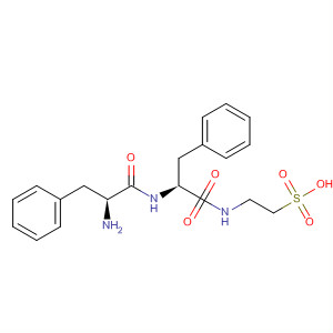 CAS 720698-96-4 molecular structure