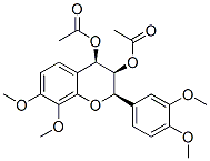 CAS 72150-29-9 molecular structure