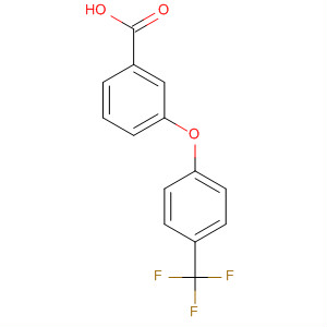 CAS 72178-29-1 molecular structure