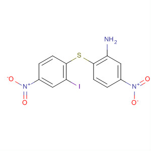 CAS 721925-29-7 molecular structure