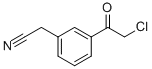 CAS 72196-96-4 molecular structure