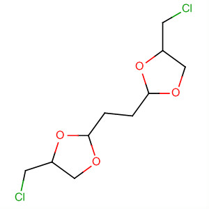 CAS 722-29-2 molecular structure