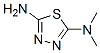 CAS 72269-96-6 molecular structure