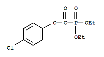 CAS 72305-96-5 molecular structure