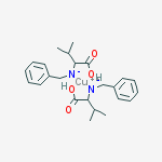 CAS 7236-29-5 molecular structure