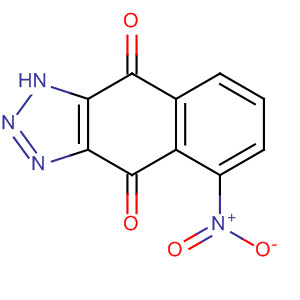 CAS 72364-96-6 structure