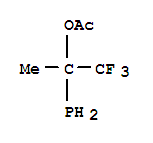 CAS 7238-96-2 molecular structure