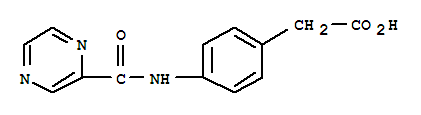 CAS 726198-29-4 structure