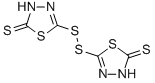 CAS 72676-55-2 structure