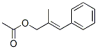 CAS 72797-29-6 molecular structure