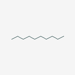 CAS 73138-29-1 molecular structure