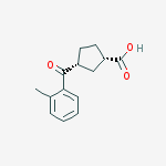 CAS 732251-96-6 molecular structure