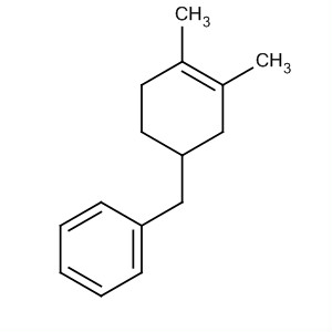 CAS 73301-29-8 molecular structure