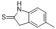 CAS 73424-97-2 structure