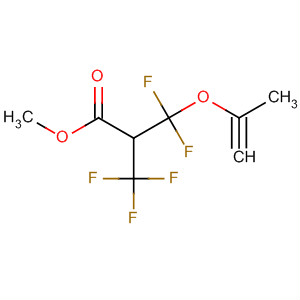 CAS 73479-29-5 molecular structure
