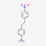 CAS 7357-96-2 molecular structure