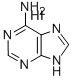 CAS 73663-96-4 molecular structure