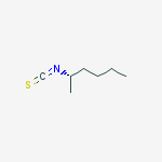 CAS 737000-96-3 molecular structure