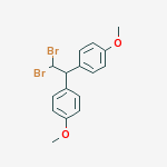 CAS 7388-29-6 molecular structure
