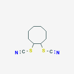 CAS 73908-96-0 molecular structure