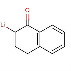 CAS 74074-96-7 molecular structure