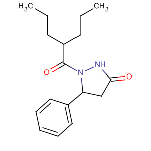 CAS 740812-29-7 structure