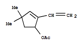 CAS 741271-29-4 molecular structure