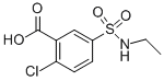 CAS 74138-29-7 molecular structure