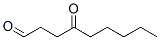 CAS 74327-29-0 molecular structure
