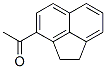 CAS 7434-96-0 structure