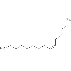 CAS 74392-29-3 structure