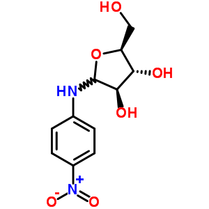 CAS 74709-29-8 molecular structure