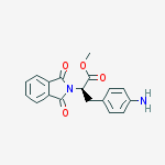 CAS 74713-96-5 molecular structure
