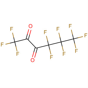 CAS 74728-96-4 molecular structure