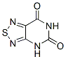 CAS 7501-29-3 molecular structure