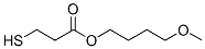CAS 75033-29-3 molecular structure