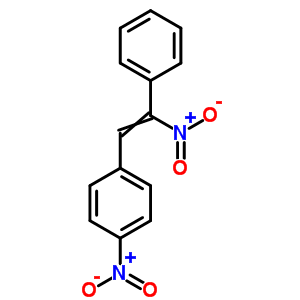 CAS 7504-96-3 molecular structure