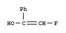 CAS 752936-29-1 molecular structure