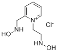 CAS 75375-29-0 molecular structure