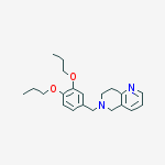 CAS 75509-96-5 molecular structure