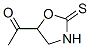 CAS 75543-29-2 molecular structure
