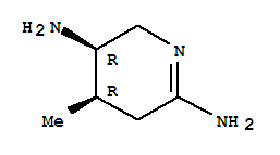 CAS 755729-29-4 molecular structure