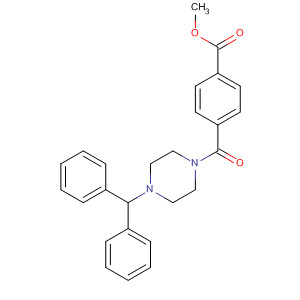 CAS 756823-29-7 molecular structure