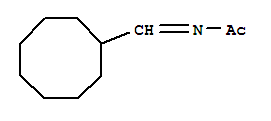 CAS 757959-96-9 molecular structure