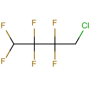 CAS 75877-96-2 molecular structure